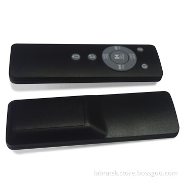 middle east s hot sell remote universal control remote wireless remote control mp3 player